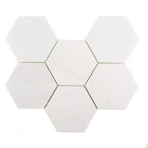 1704387834-5900000001074-hexagon-127-glacier-white-11704387834.jpg