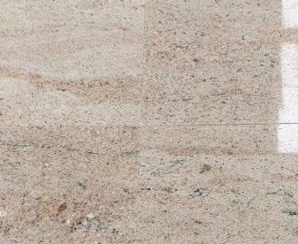 płytki jasne z granitu warszawa, płytki beż polerowane