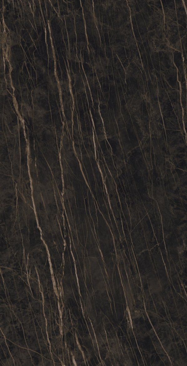 Spiek kwarcowy NOIR DESIR naturale 12mm, spieki warszawa