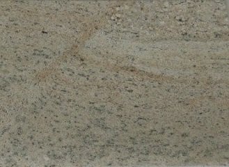 jasne płytki kamienne ghibli poler