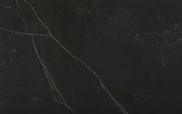 Spiek kwarcowy Kelya – matowy, 2 cm, 330x163 cm