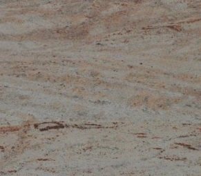 płytka z granitu poler warszawa   kolor kremowy i bordo