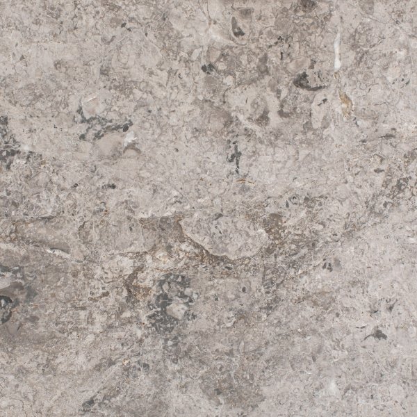 Marmur Tundra Grey Ocean