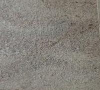 płytki kamienne granit warszawa płomień