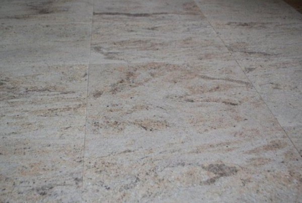 płytki kamienne warszawa, płytka astoria satyna