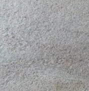 płytki granit płomień warszawa