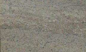 kamienne płytki granit warszawa 60x40x1,3 cm 