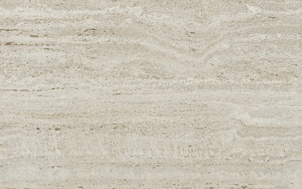 Spiek kwarcowy Marmorio, teksturowane wykończenie matowe, grubość 0,4 cm