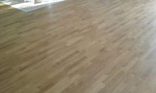 parkiet dab klasa 2      25x7