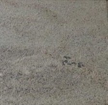 jasne płytki kamienne na taras  warszawa