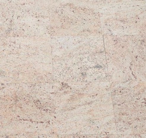 płytki granit warszawa