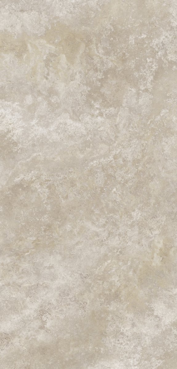 Spiek kwarcowy Rapolano – wykończenie Natural Touch, grubość 20 mm