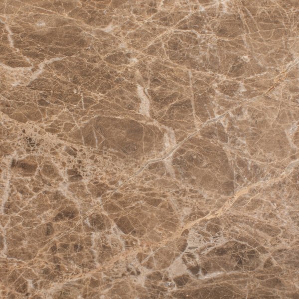 marmuru Emperador Mocca