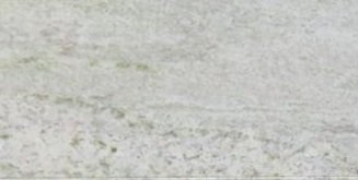 płytki kamienne z granitu imperiał cream warszawa