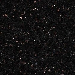 Płytki Star Galaxy 40x40x1 granit poler