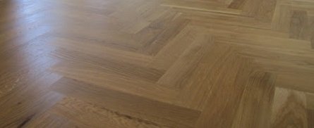 parkiet dąb klasa natur 24x6x2,2 cm 