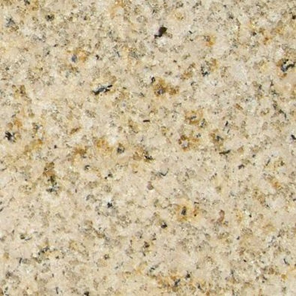 Granit Yellow Rock
