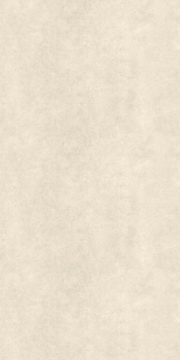 Spiek kwarcowy Talco o grubości 2 cm, wykończenie naturale