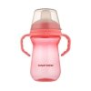 Kubek z sil ust.250ml firstcup