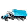 Traktor max