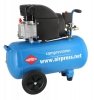 KOMPRESOR OLEJOWY 50L HL 275-50 2KM 8BAR