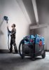 ODKURZACZ PRZEMYSŁOWY GAS 12-40 MA 28L 1200W