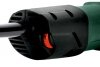 SZLIFIERKA KĄTOWA 125MM WEV 850-125  REGULACJA PRĘDKOŚCI