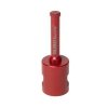 WIERTŁO DRYGRES PREMIUM 10 MM M14