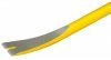 ŁOM-WYCIĄGACZ  FATMAX STAL SPRĘŻYNOWA 600 MM