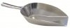 SZUFELKA ALUMINIOWA 400G 377860