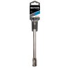 DŁUTO SDS PLUS 22*14*250MM TYP U