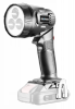 LATARKA AKUMULATOROWA ENERGY+ 18V LI-ION BEZ AKUMULATORA