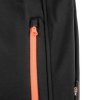 BEZRĘKAWNIK ROBOCZY SOFTSHELL ROZMIAR XL