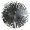 WYCIOR KOMINOWY BLASZKA 300MM