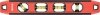 POZIOMNICA TORPEDO 300MM