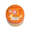 Kartusz nabój gazowy nabijany 190g/393ml