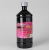 Paliwo olej do lamp, pochodni i świec 500ml ANTYKOMAR