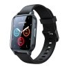 Smartwatch Fit-Life JR-FT3 PRO ciemnoszary