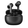 Słuchawki bezprzewodowe douszne TWS Bluetooth 5.4 ANC ENC - czarne