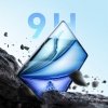 Szkło hartowane ochronne na iPad Air 13'' 2024