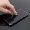 Szkło hartowane na Samsung Galaxy Tab Active 5 Tab Tempered Glass
