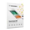 Szkło hartowane na Apple iPad mini 2024 Tab Tempered Glass