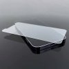Szkło hartowane na Huawei MatePad 12 X Tab Tempered Glass