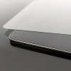 Szkło hartowane Tab Tempered Glass na Lenovo Legion Tab