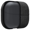 Etui na słuchawki Samsung Galaxy Buds 3 / 3 Pro Urban Fit - czarne