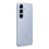 Etui plecki na Samsung Galaxy S25 Edge KindSuit EF-VS937PLE - niebieskie