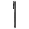 Etui na iPhone 15 Pro Liquid Crystal - przezroczyste