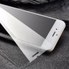 Szkło hartowane na Samsung Galaxy S25+ Tempered Glass