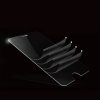 Szkło hartowane na Samsung Galaxy S25 Ultra Tempered Glass