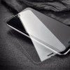 Szkło hartowane 9H na Samsung Galaxy A26 Tempered Glass